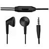 BlackBerry Genuine cuffie/auricolari/vivavoce/HDW-44306 - 001 Bold 9700/9780/9900