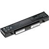 FESTAS Batteria Samsung AA-PB9NS6B AA-PB9NC6B 5200mAh NP350E7C NP350V5C NP300E5C NP350E7C per Samsung R720 R730 R540 R530 R780 R428 R470 RV510 R525 RV511 R620 R719 Laptop PC Computer