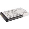 Cameron Sino Batteria CAT B25, 1450 mAh