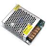 DollaTek 110V 230V AC a DC 24V 50W 2A Alimentatore Chiuso in modalità Interruttore di Tensione Universale per Telecamera CCTV/Sistema di Sicurezza/Striscia LED/Radio