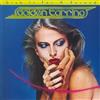 MUSIC ON VINYL grab it for second -clrd-