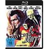 Koch Media GmbH - DVD Hollywood Story (Blu-ray) Jack Palance Ida Lupino Robert Aldrich
