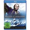 Master & Commander (Blu-ray)