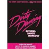 Lions Gate Home Entertainment Dirty Dancing: The Official Dance Workout (DVD)