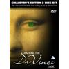 Cracking The Da Vinci Code (2 disc Collectors Edition) (DVD)