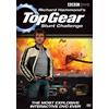2entertain Richard Hammond: Top Gear Stunt Challenge (DVD) Richard Hammond