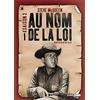 AU NOM DE LA LOI VOL. 1 (DVD)