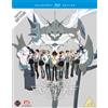 Crunchyroll Digimon Adventure Tri: Chapter 6 - Our Future (Blu-ray) Joshue Seth Kate Higgins
