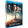 Fox Le Labyrinthe : Le Remède Mortel (Blu-ray) Dylan O'Brien Ki Hong Lee Wes Ball