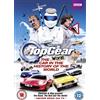 2 Entertain Top Gear The Worst Car In The History Of The World (DVD) Jeremy Clarkson