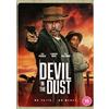 Signature Entertainment Devil in the Dust (DVD)