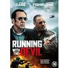 Running with the Devil (DVD)