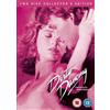 Lionsgate Dirty Dancing 20th Anniversary Edition (DVD) Patrick Swayze