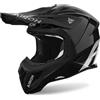 AIROH AVIATOR ACE 2 CARBON GLOSS XL