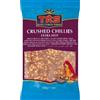 TRS Pepe Extra Piccante Macinato 1 x 100 g