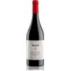 MASI BONACOSTA 2024 | Valpolicella Classico DOC | 750 ml | 1 bottiglia (Confezione da 6)