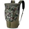 HOMDREAM Djembe Bag Zaino da 10/12/13 '' African Drum Djembe Carry Case Zaino Impermeabile Antiurto,A-13inches