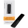 Harry Hartmann fiberreed Fiberreed Ancia Sax Alto Carbon Onyx MH
