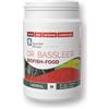 Dr. Bassleer Biofish Food Herbal M - 150 g