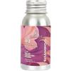 FluidoPet @2 Shampoo per Cani a Pelo Lungo con Ingredienti 100% Naturali - Azione Nutriente e Districante - Ideale per Cane Maltese, Shih Tzu, Yorkshire, Cocker, Golden Retriever (50ml)