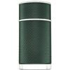 Dunhill Icon Racing Eau de Parfum da uomo 100 ml