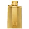Dunhill Desire Gold Eau de Toilette da uomo 100 ml