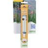 Velda 126615 UV-C PL - Lampadina di Ricambio da 9 W