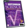 Focus Multimedia Ltd Hutchinson Science Reference Suite