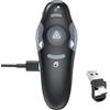 UBUYUONE Presenter wireless