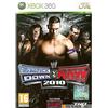 Difuzed WWE Smackdown VS Raw 2010