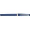 Montegrappa - Penna Collezione Armonia, Tipologia Stilografica - Pennino EF - Extra Fine, Blue