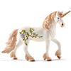 Schleich 70521 Unicorno, in Piedi
