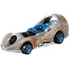 Hot Wheels Color Shifters Power Rocket 2018