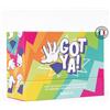 Hellofun! Jeu d ambiance Hellofun Gotya