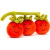 Jellycat Vivacious Vegetable Pomodoro