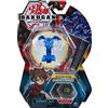 Bakugan Battle Planet Ultra Diamond Hydranoid 3 Collectible Transforming Figure