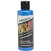 Auto Air Colors - Sparklescents Colore Autoair Colors SPARKLESCENT 4589 Blizzard Blue 120ml