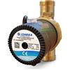 Best Solar Circolatore Lowara ecocirc PRO per ricircolo acqua calda sanitaria 15-3/65