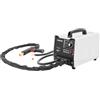 CHERIPOLI 220 V 1,8 KW 3500 A Pro Spot Spotter Strumento per la rimozione delle ammaccature, kit di riparazione di ammaccature, saldatrice a punti, carrozzeria