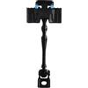 Gettimore Per Mini per Cooper Sostituzione Porta Freno Check Stopper Cerniera Adatto R50 R53 R56 con 51217176811