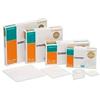 SMITH & NEPHEW SRL Pharmaidea Durafiber Medic 5X5Cm 10Pz