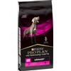 PURINA PRO PLAN Veterinary Diets UR Urinary Crocchette per cane - Set %: 2 x 12 kg