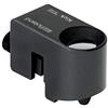 Roland RT-30K Kick Drum Trigger nuovo dal Giappone