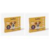 Scalibor Collare, 48 cm - MSD Animal Health (Confezione da 2)