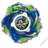 TOMY BEYBLADE X TAKARA TOMY CX-16 Bahamut Blitz BK1-50I Special ver giocattolo in ...
