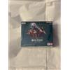 Box One Piece Card Game Op08 Two Legend ENG nuovo e'sigillato