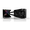 ASUS ROG RYUJIN 240 Sistema Raffreddamento Liquido CPU - Nero - Kühler