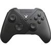 ASUS ROG Raikiri Gamepad Controller con Microfono Integrato e Jack Cuffie