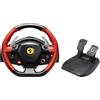 Trustmaster Racing Wheel Ferrari 458 Spider Gamepad Xbox One 4460105
