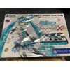 Hori PS4 PS3 Hatsune Miku Project DIVA X HD Mini Controller HORI senza software